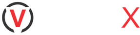 VienerX AI