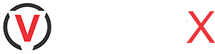 VienerX AI