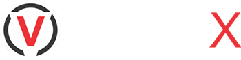 vienerx-light-logo